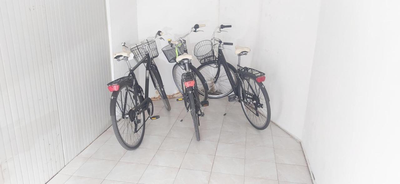 Riva Del Garda Nest Apartment Екстериор снимка